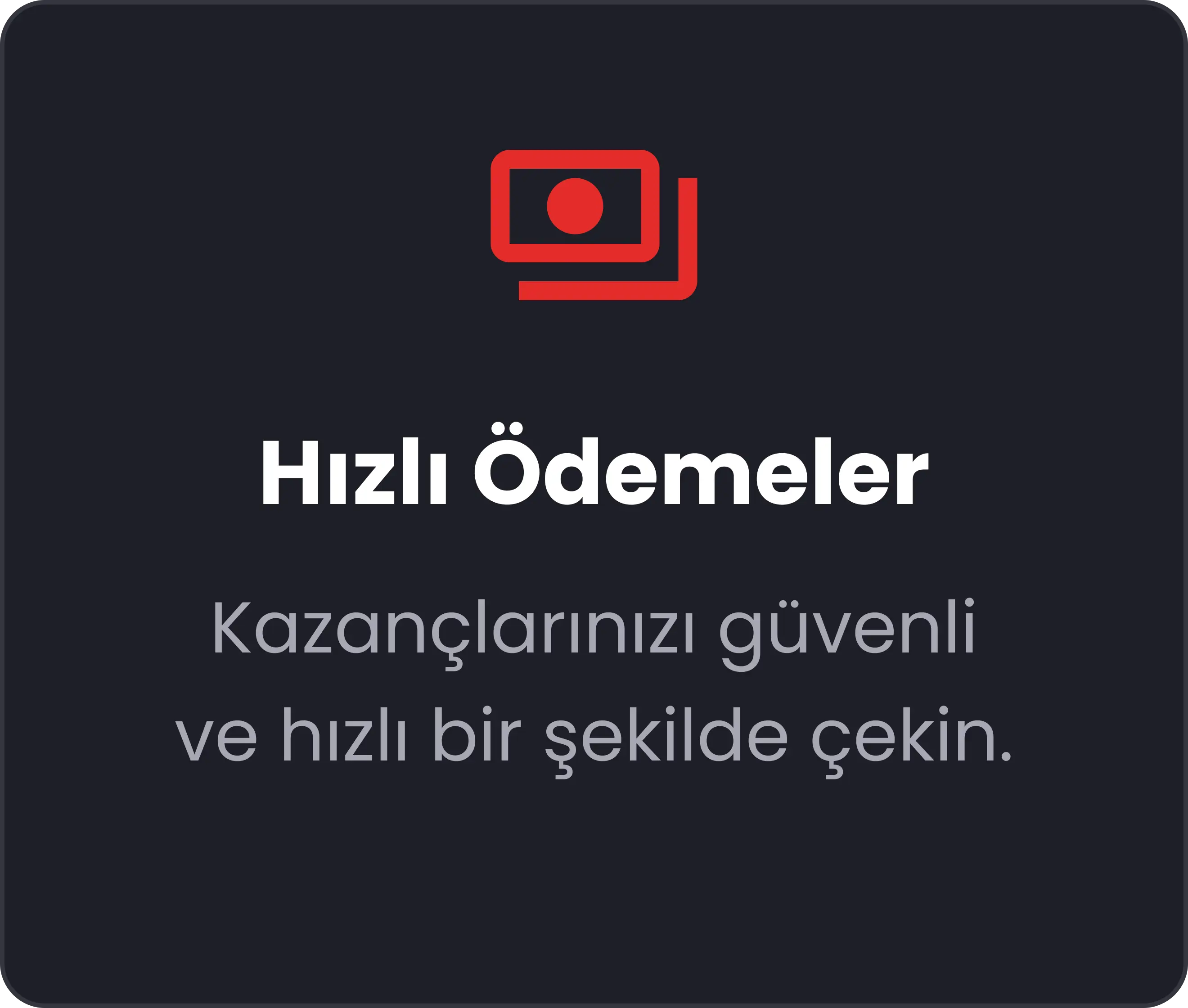 Ödeme