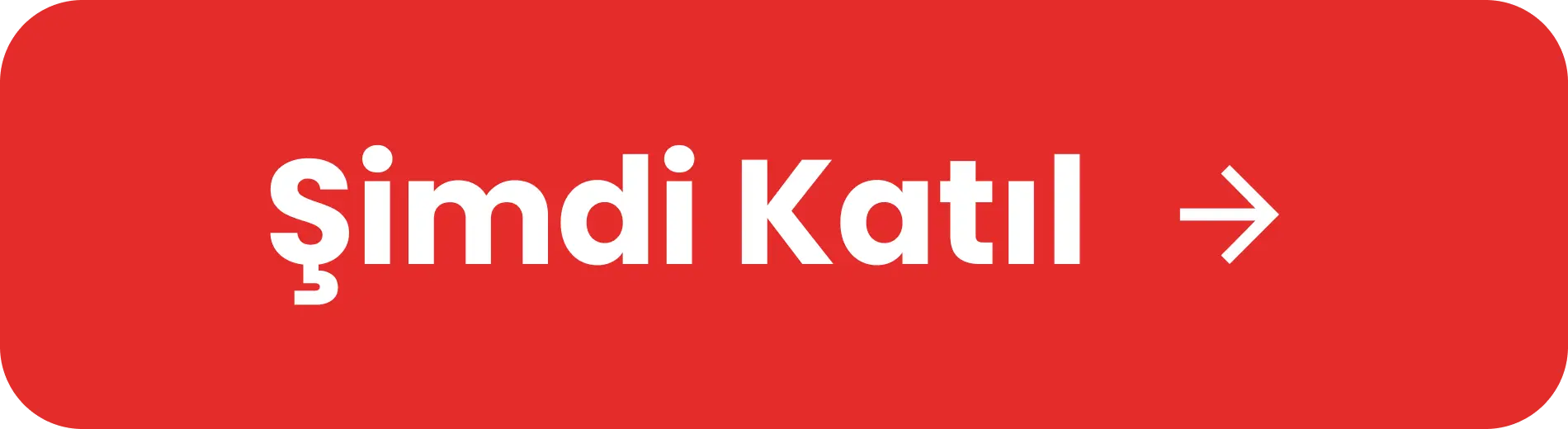Katil